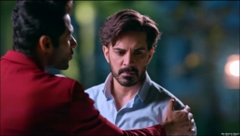 Vanshaj - 21st February 2024